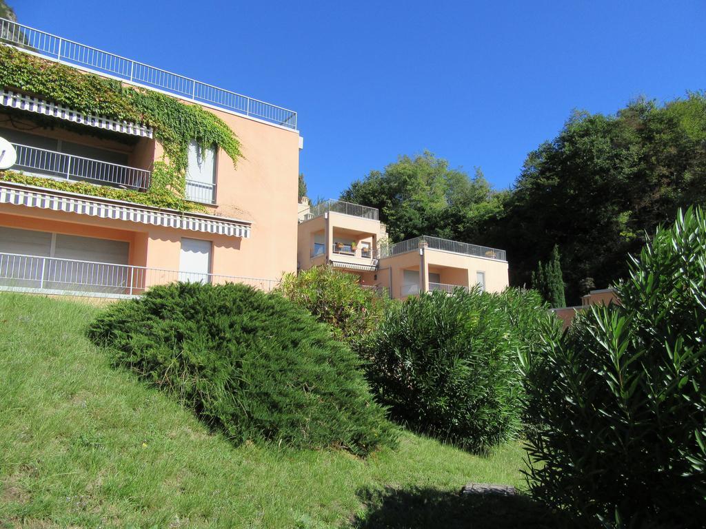 Casa Bella Vista Apartment San Siro  Ruang foto
